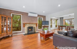 35 The Boulevard, Gisborne, Vic 3437