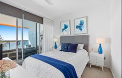 711/430 Marine Parade, Biggera Waters, Qld 4216