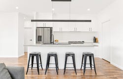 3 Trissino Drive, Mildura, Vic 3500