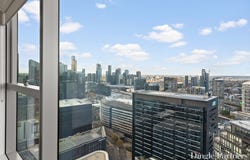 3506E/888 Collins Street, Docklands, Vic 3008
