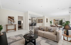 21 Martindale Rd, Baldivis, WA 6171