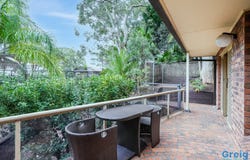 32/1-9 Tara Street, Sylvania, NSW 2224