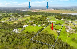 346 Deepfields Road, Catherine Field, NSW 2557