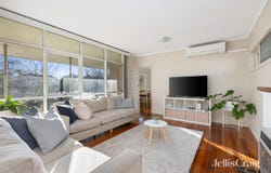 40 Northam Road, Bentleigh East, Vic 3165