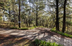 209 Berglund Road, Beaconsfield Upper, Vic 3808