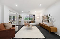 9 Somerset Place, Safety Beach, Vic 3936