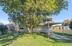 1290 Bribie Island Road, Ningi, Qld 4511