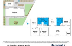 15 Grevillea Avenue, Corio, Vic 3214