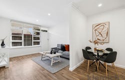 2/24 Torrens Street, Mitcham, SA 5062