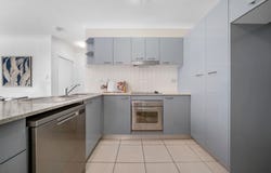 304/19-21 Good Street, Parramatta, NSW 2150