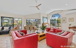 14   Poole Place, Sunshine Bay, NSW 2536