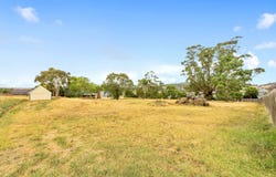 3 & 9 Heddle Parade, Mernda, Vic 3754
