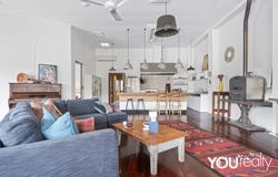 96 Bawdan Street, Willagee, WA 6156