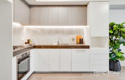 227/192 Caroline Chisholm Drive, Winston Hills, NSW 2153