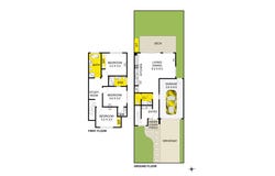 2/60 Radstock Avenue, Highton, Vic 3216