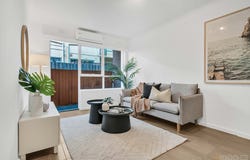 3/23 Genoa Street, Moorabbin, Vic 3189
