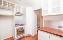 23 Clam Court, South Hedland, WA 6722
