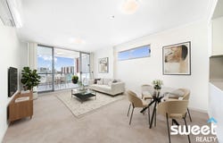 314/36-44 John St, Lidcombe, NSW 2141