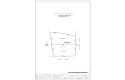9 Mckay Street, Dover Gardens, SA 5048