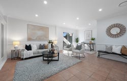 47 Desmond Street, Merrylands, NSW 2160