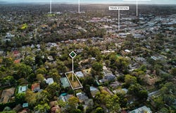 14 The Avenue, Blackburn, Vic 3130