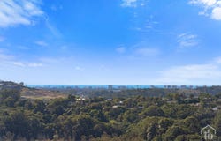 7 Kosciuszko Street, Terranora, NSW 2486