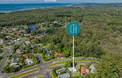 102 Shara Boulevard, Ocean Shores, NSW 2483