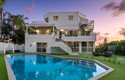 11 Torrelliana Court, Cornubia, Qld 4130
