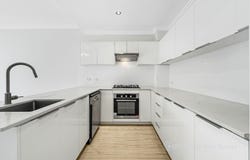 6/223-225 William Street, Merrylands, NSW 2160