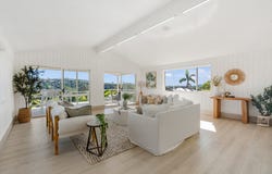 210 Beltana Drive, Bilambil, NSW 2486