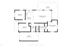 64 Shaft Street, Edmonton, Qld 4869