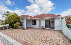 7/31 Salmon Gum Grove, Beechboro, WA 6063