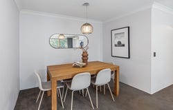 21/1-15 Tuckwell Place, Macquarie Park, NSW 2113