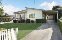 27 Antill Street, Picton, NSW 2571