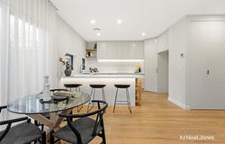 82A Lee-Ann Crescent, Croydon, Vic 3136