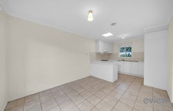 4/1 Hancock Street, Altona, Vic 3018