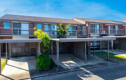 29/7 Chamberlain Avenue, Rochedale South, Qld 4123