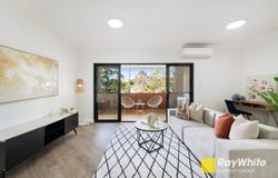 12/1 Kandy Avenue, Epping, NSW 2121