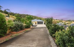 26 Mahogany Drive, Plainland, Qld 4341