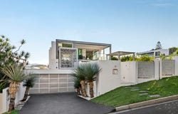 6 Comus Avenue, Ascot, Qld 4007