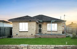 25 Avondale Avenue, St Albans, Vic 3021