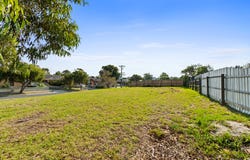 10 Euroka Crescent, Churchill, Vic 3842