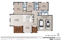 1/14 Portside Crescent, Port Macquarie, NSW 2444