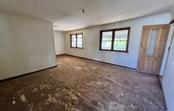 670 Mcgowen Street, Broken Hill, NSW 2880