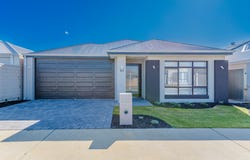 23 Barool Street, Baldivis, WA 6171