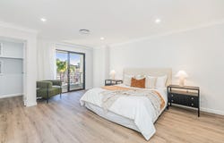 21A Beazley Street, Ryde, NSW 2112