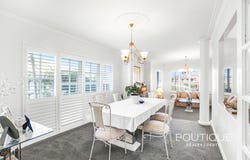 11 Hermitage Place, Hillarys, WA 6025
