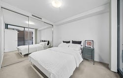 303/2A Willis Street, Wolli Creek, NSW 2205