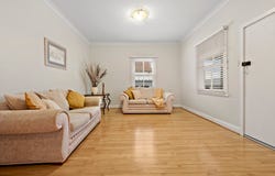 7 Mary Street, Merewether, NSW 2291