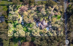 18 Kent Road, Maida Vale, WA 6057
